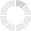 5 Adet Beyaz Ahşap Geometrik Fotoğraf Dekor Seti